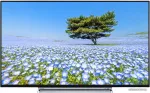 Toshiba 49U6763DG