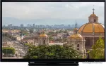 Toshiba 39W1763DG