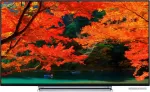 Toshiba 49U5766DG