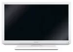 Toshiba 22DL834R