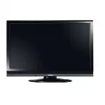 Toshiba 32AV607PR