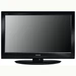 Toshiba 40LV833RB