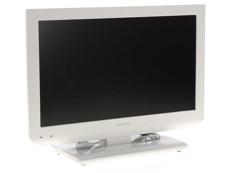 Toshiba 19DL834R