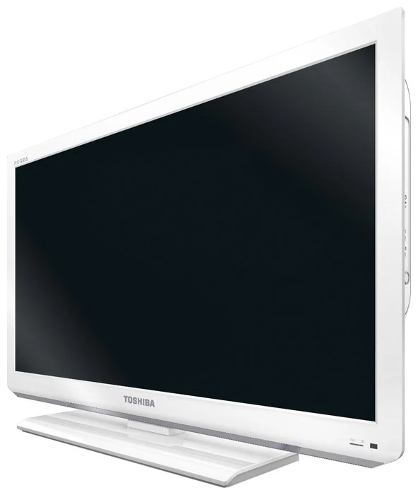 Toshiba 32DL834R