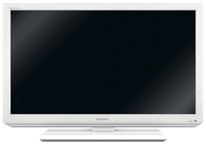 Toshiba 42HL834R